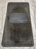 2004-2005 Mazdaspeed Miata Floor Mats / Pair  /   NB267
