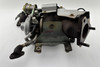 2004-2005 Mazdaspeed Miata OEM IHI Turbocharger w/ Manifold  / 114K NB267