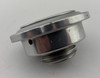 2004-2005 Mazdaspeed Miata Aluminum Oil Cap / Fits 90-05  /   NB267