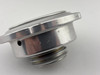 2004-2005 Mazdaspeed Miata Aluminum Oil Cap / Fits 90-05  /   NB267