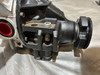 2004-2005 Mazdaspeed Miata Torsen Limited Slip Differential LSD / 4.10 / 114K NB267