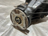 2004-2005 Mazdaspeed Miata Torsen Limited Slip Differential LSD / 4.10 / 114K NB267