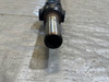 2004-2005 Mazdaspeed Miata OEM Driveshaft w/ U-Joints / 114K NB267