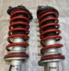2004-2005 Mazdaspeed Miata Bilstein Suspension / Set of 4  / 114K NB267