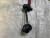 2004-2005 Mazdaspeed Miata OEM Rear Sway Bar w/ End Links / Fits 99-05 /   NB267