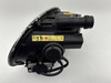 2005-2006 Mini Cooper R50 R53 Passenger Side Xenon HID Headlight / OEM /   R1032