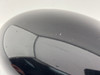 2002-2006 Mini Cooper R50 R53 Passenger Side Mirror / Piano Black / 3 Pin /   R1032