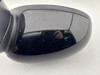 2002-2006 Mini Cooper R50 R53 Passenger Side Mirror / Piano Black / 3 Pin /   R1032