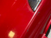 2002-2006 Mini Cooper S R53 Hatchback Front Bumper Cover w/ Grilles / Chili Red  R1032