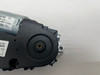 2002-2006 Mini Cooper R50 R53 Hatchback Sunroof Actuator Motor / OEM /   R1032