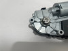 2002-2006 Mini Cooper R50 R53 Hatchback Sunroof Actuator Motor / OEM /   R1032