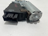 2002-2006 Mini Cooper R50 R53 Hatchback Sunroof Actuator Motor / OEM /   R1032