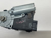 2002-2006 Mini Cooper R50 R53 Hatchback Sunroof Actuator Motor / OEM /   R1032