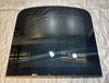 2002-2006 Mini Cooper R50 R53 Panoramic Front Sunroof Glass Panel / OEM /   R1032