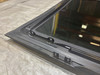 2002-2006 Mini Cooper R50 R53 Panoramic Front Sunroof Glass Panel / OEM /   R1032