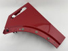2002-2006 Mini Cooper S R50 R53 Driver Side Fender Panel /   R1032