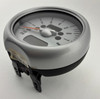 2002-2006 Mini Cooper S R53 R52 OEM Tachometer Gauge / 62116936295 /   R1032