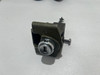 2006 Mini Cooper S R53 Hatchback ECU w/ Ignition Switch Key / Immobilizer / 7562646 /   R1032
