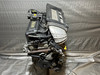 2002-2006 Mini Cooper S R53 R52 1.6l Engine Long Block w/ Supercharger / W11 / 108K R1032