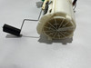 2002-2006 Mini Cooper S R53 OEM Fuel Pump Sending Unit / 108K R1032