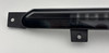 2020-2025 Chevrolet C8 Corvette OEM Third Brake Light / 84516123 /   C8002