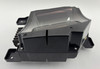 2020-2021 Chevrolet C8 Corvette Stingray OEM Heads Up Display HUD Module / 84802254 /   C8002