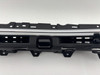 2020-2023 Chevrolet C8 Corvette Stingray OEM Dashboard AC Vents / Pair /   C8002