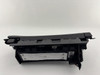 2020-2025 Chevrolet C8 Corvette OEM Glove Box Compartment / Black /   C8002