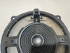 2020-2025 Chevrolet C8 Corvette Bose Door Speakers / Pair / 84759850 /   C8002