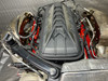 2020-2021 Chevrolet C8 Corvette Stingray 6.2l LT2 Engine Long Block / 51K C8002
