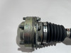 2020-2022 Chevrolet C8 Corvette Stingray 6.2l Z51 OEM Rear CV Axle Half Shaft / 51K C8002