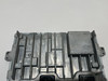 2020 Chevrolet C8 Corvette Stingray 6.2l Engine Control Module / ECU / 12710957 / 51K C8002
