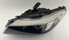 2009-2013 BMW E89 Z4 Driver Side Xenon HID Adaptive Headlight /   Z4908