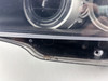 2009-2013 BMW E89 Z4 Driver Side Xenon HID Adaptive Headlight /   Z4908