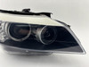 2009-2013 BMW E89 Z4 Passenger Side Xenon HID Adaptive Headlight /   Z4908