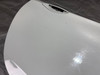 2009-2016 BMW E89 Z4 Passenger Side Door Shell Assembly / Alpine White 3  Z4908