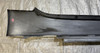 2009-2016 BMW E89 Z4 Driver Side Skirt Rocker Panel /   Z4908