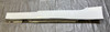 2009-2016 BMW E89 Z4 Driver Side Skirt Rocker Panel /   Z4908