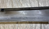 2009-2016 BMW E89 Z4 Passenger Side Skirt Rocker Panel /   Z4908