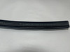 2009-2016 BMW E89 Z4 Convertible Top Seals / Weatherstripping / OEM /   Z4908