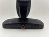 2009-2016 BMW E89 Z4 Interior Rear View Mirror / Auto-dim / Homelink /   Z4908