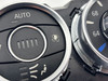 2009-2016 BMW E89 Z4 Automatic Climate Control Switches / 64119205360 /   Z4908