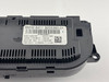 2009-2016 BMW E89 Z4 Automatic Climate Control Switches / 64119205360 /   Z4908