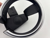 2009-2016 BMW E89 Z4 Interior Cup Holder Insert / OEM /   Z4908