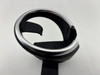 2009-2016 BMW E89 Z4 Interior Cup Holder Insert / OEM /   Z4908