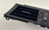 2009-2016 BMW E89 Z4 Center Dashboard AC Vent /   Z4908