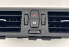 2009-2016 BMW E89 Z4 Center Dashboard AC Vent /   Z4908