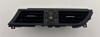 2009-2016 BMW E89 Z4 Center Dashboard AC Vent /   Z4908