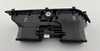 2009-2016 BMW E89 Z4 Center Dashboard AC Vent /   Z4908