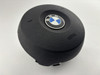2009-2016 BMW E89 Z4 Driver Side Sport Steering Wheel Airbag SRS / OEM / 6785364 /   Z4908